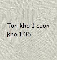 Giấy dán tường giá rẻ 8236-2 Giấy dán tường giá rẻ 8236-2