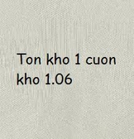 Giấy dán tường giá rẻ - 8236-2 Giấy dán tường giá rẻ - 8236-2
