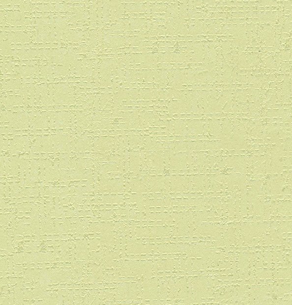 Giấy dán tường giá rẻ 8638-2 Giấy dán tường giá rẻ 8638-2