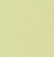 Giấy dán tường giá rẻ - 8638-2 Giấy dán tường giá rẻ - 8638-2