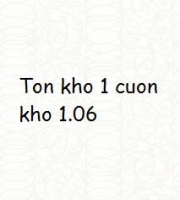 Giấy dán tường giá rẻ - 9213-1 Giấy dán tường giá rẻ - 9213-1