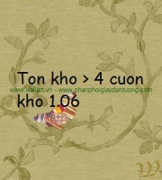 Giấy dán tường giá rẻ - 9245-2 Giấy dán tường giá rẻ - 9245-2