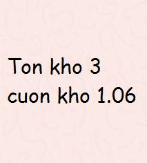 Giấy dán tường giá rẻ 9618-2 Giấy dán tường giá rẻ 9618-2