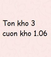 Giấy dán tường giá rẻ - 9618-2 Giấy dán tường giá rẻ - 9618-2