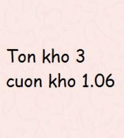 Giấy dán tường giá rẻ - 9618-2