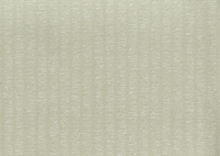 Giấy dán tường giá rẻ - 59180_3 Giấy dán tường giá rẻ - 59180_3