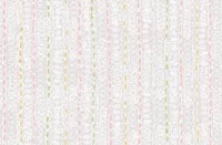 Giấy dán tường giá rẻ - 9652-3 Giấy dán tường giá rẻ - 9652-3