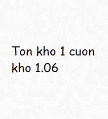 Giấy dán tường giá rẻ 9618-1 Giấy dán tường giá rẻ 9618-1