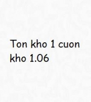 Giấy dán tường giá rẻ - 9618-1 Giấy dán tường giá rẻ - 9618-1