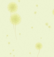 Giấy dán tường gstone - 9022-11 Giấy dán tường gstone - 9022-11