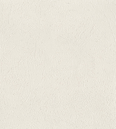 Giấy dán tường gstone 9055-11 Giấy dán tường gstone 9055-11