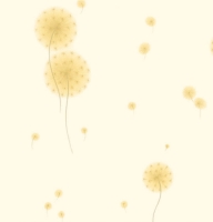 Giấy dán tường gstone - 9022-5 Giấy dán tường gstone - 9022-5