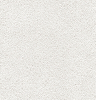 Giấy dán tường gstone - 9241-1 Giấy dán tường gstone - 9241-1