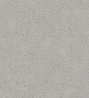 Giấy dán tường gstone - 9241-3 Giấy dán tường gstone - 9241-3