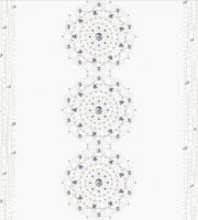 Giấy dán tường gstone - 9165-1 Giấy dán tường gstone - 9165-1