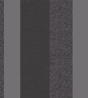 Giấy dán tường gstone - 9167-2 Giấy dán tường gstone - 9167-2