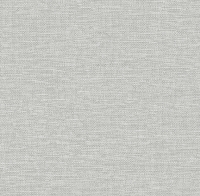 Giấy dán tường HERA - H6042-2S Giấy dán tường HERA - H6042-2S