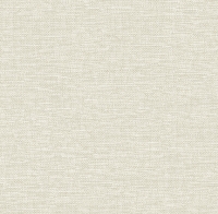 Giấy dán tường HERA - H6042-1S Giấy dán tường HERA - H6042-1S
