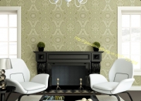 Giấy dán tường Muse - 5021-3_ Giấy dán tường Muse - 5021-3_