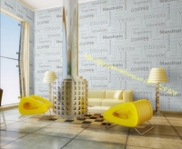 Giấy dán tường Muse - 5018-2 Giấy dán tường Muse - 5018-2