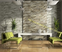 Giấy dán tường Muse - 5019-2 Giấy dán tường Muse - 5019-2