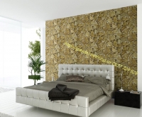 Giấy dán tường Muse - 5020-1 Giấy dán tường Muse - 5020-1