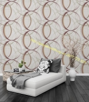 Giấy dán tường Muse - 5027-3 Giấy dán tường Muse - 5027-3