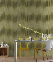 Giấy dán tường Muse - 5006-3 Giấy dán tường Muse - 5006-3
