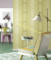 Giấy dán tường Muse - 5022-2 Giấy dán tường Muse - 5022-2