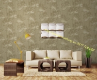 Giấy dán tường Muse - 5005-4_ Giấy dán tường Muse - 5005-4_
