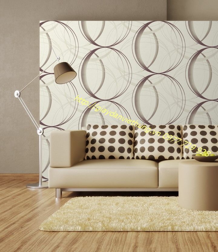 Giấy dán tường Muse 5027-2 Giấy dán tường Muse 5027-2