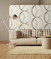 Giấy dán tường Muse - 5027-2 Giấy dán tường Muse - 5027-2