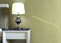 Giấy dán tường Muse - 5023-5 Giấy dán tường Muse - 5023-5