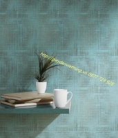 Giấy dán tường Muse - 5030-4 Giấy dán tường Muse - 5030-4