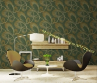 Giấy dán tường Muse - 5024-3 Giấy dán tường Muse - 5024-3