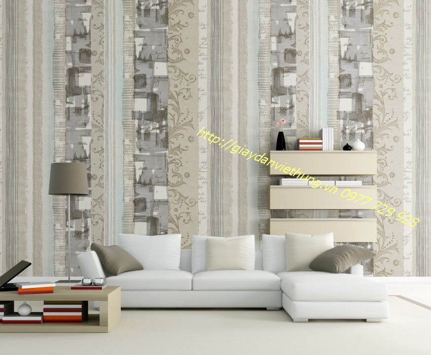 Giấy dán tường Muse 5032-1 Giấy dán tường Muse 5032-1