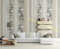 Giấy dán tường Muse - 5032-1 Giấy dán tường Muse - 5032-1