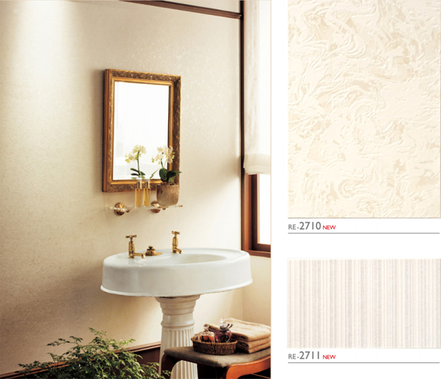 Giấy dán tường Nhật bản RE2711 Giấy dán tường Nhật bản RE2711