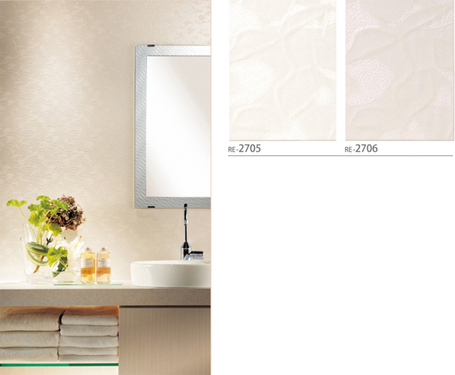 Giấy dán tường Nhật bản RE2706 Giấy dán tường Nhật bản RE2706