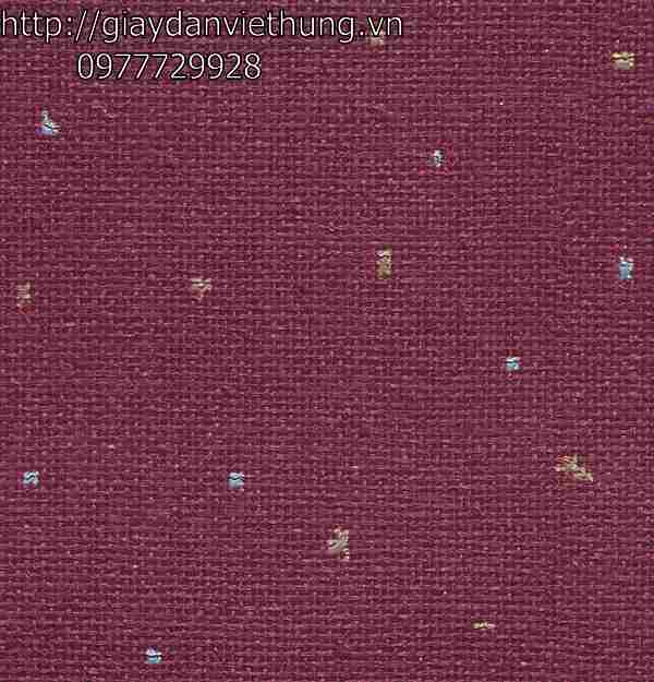 Giấy dán tường PHOENIX 76129-2 Giấy dán tường PHOENIX 76129-2