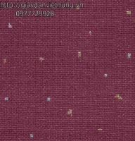 Giấy dán tường PHOENIX - 76129-2 Giấy dán tường PHOENIX - 76129-2