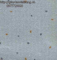 Giấy dán tường PHOENIX - 76129-3 Giấy dán tường PHOENIX - 76129-3