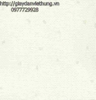Giấy dán tường PHOENIX - 76129-1 Giấy dán tường PHOENIX - 76129-1