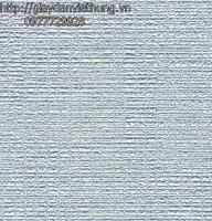 Giấy dán tường PHOENIX - 76131-1 Giấy dán tường PHOENIX - 76131-1