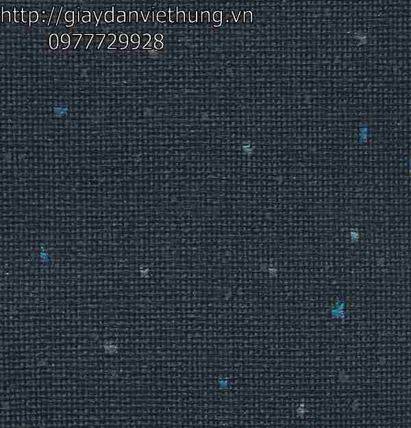 Giấy dán tường PHOENIX 76129-4 Giấy dán tường PHOENIX 76129-4