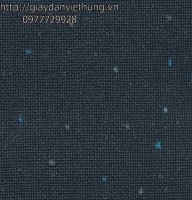 Giấy dán tường PHOENIX - 76129-4 Giấy dán tường PHOENIX - 76129-4