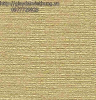 Giấy dán tường PHOENIX - 76131-2 Giấy dán tường PHOENIX - 76131-2