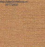 Giấy dán tường PHOENIX - 76131-3 Giấy dán tường PHOENIX - 76131-3