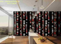 Giấy dán tường PHOENIX - 76130-2 Giấy dán tường PHOENIX - 76130-2