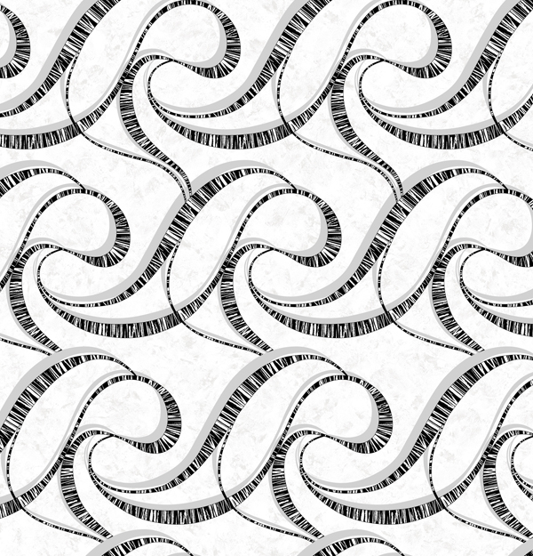 Giấy dán tường PHOENIX 76106-3 Giấy dán tường PHOENIX 76106-3